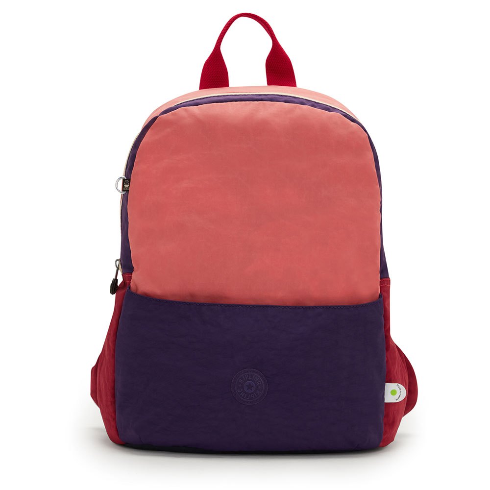 Kipling Sonnie 21L Backpack 