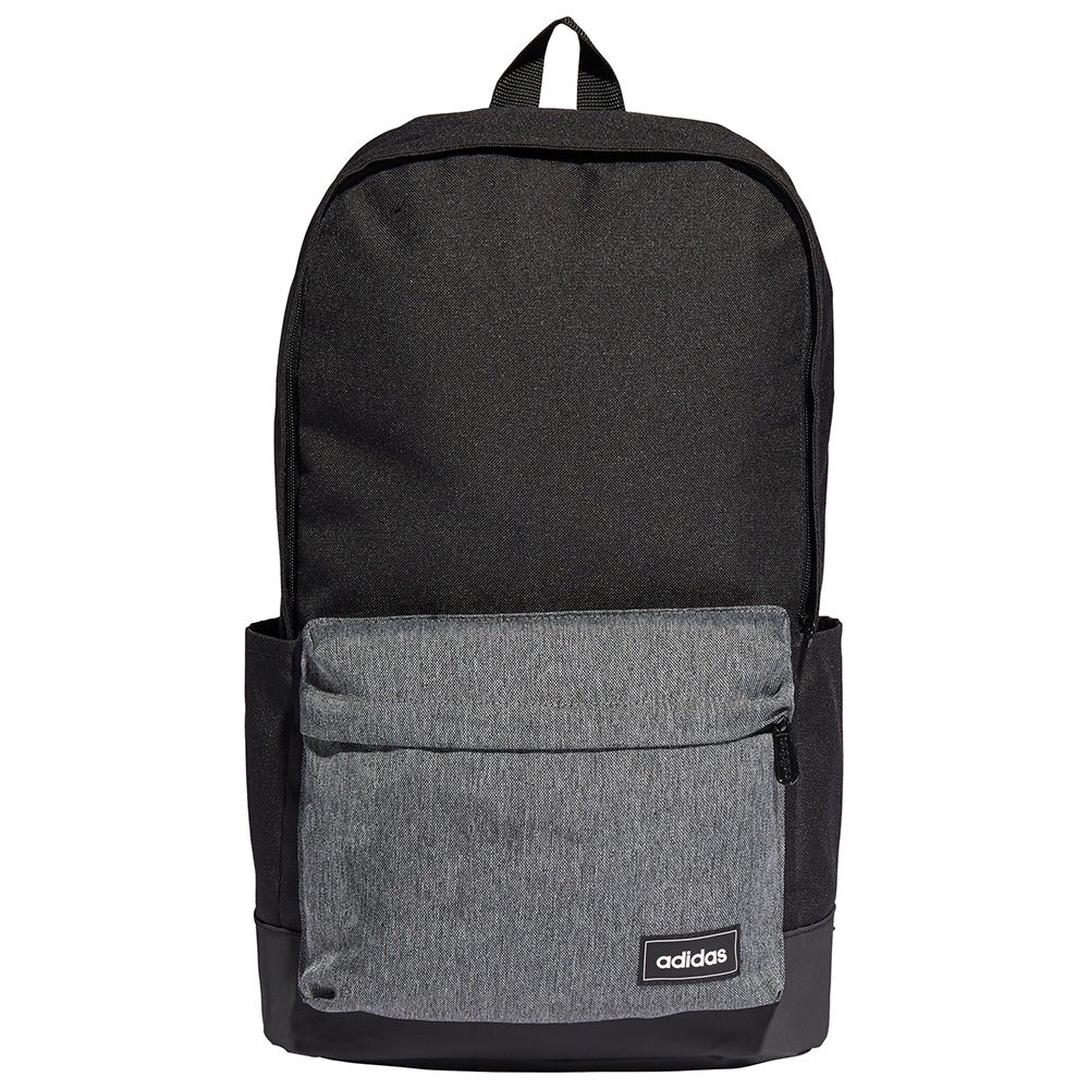Backpacks adidas Classic M Backpack Black