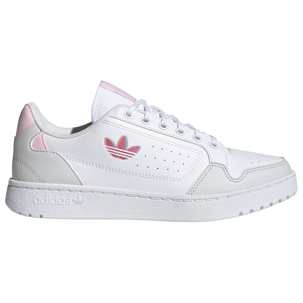 Sneakers adidas originals NY 90 Sneakers White