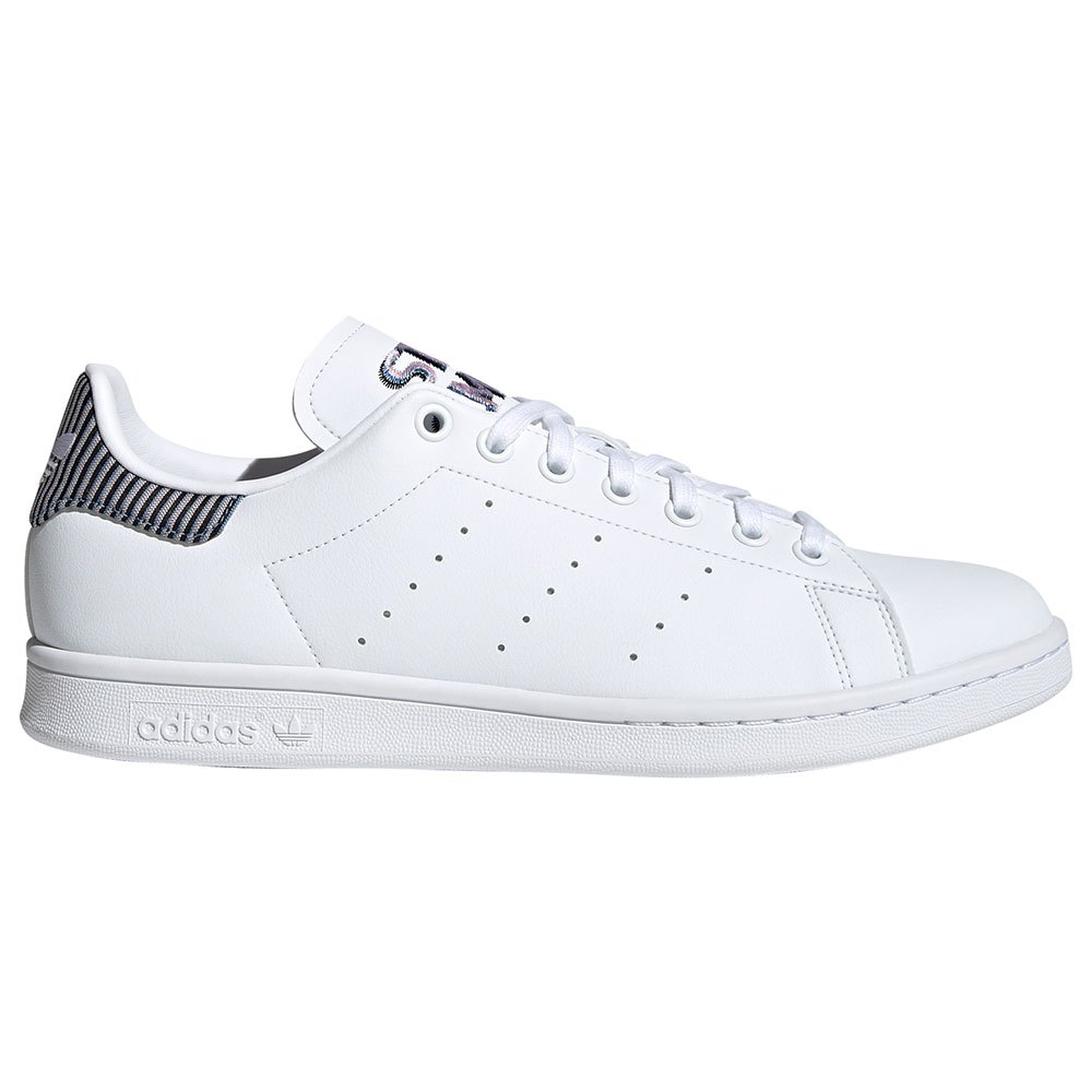 Shoes adidas originals Stan Smith Sneakers White