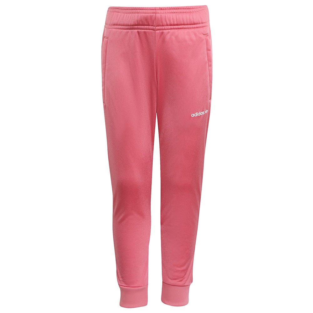 Tracksuits adidas originals Track Suit Pink