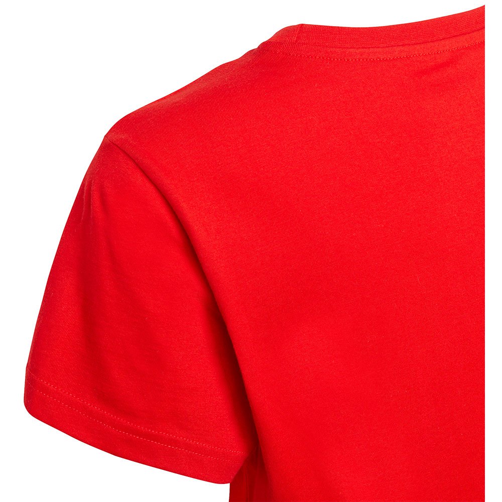 adidas originals Trefoil Short Sleeve TShirt 