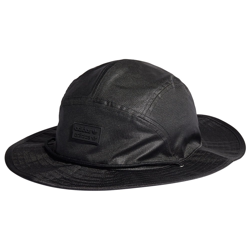 Caps And Hats adidas originals RYV Hat Black