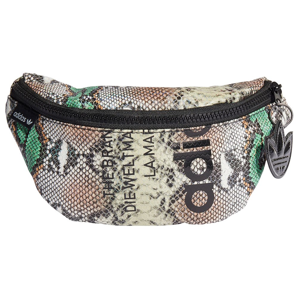 Suitcases And Bags adidas originals Waist Pack Multicolor