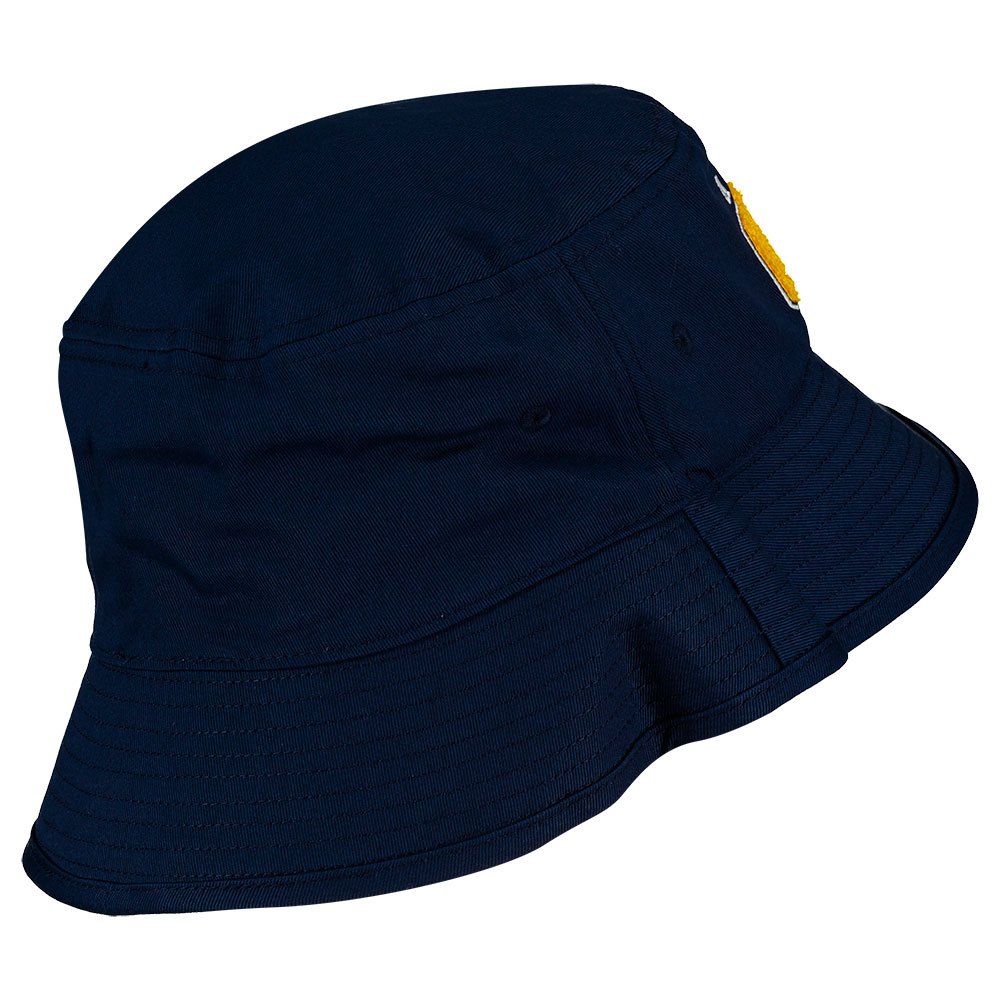 Caps And Hats adidas originals Hat Blue