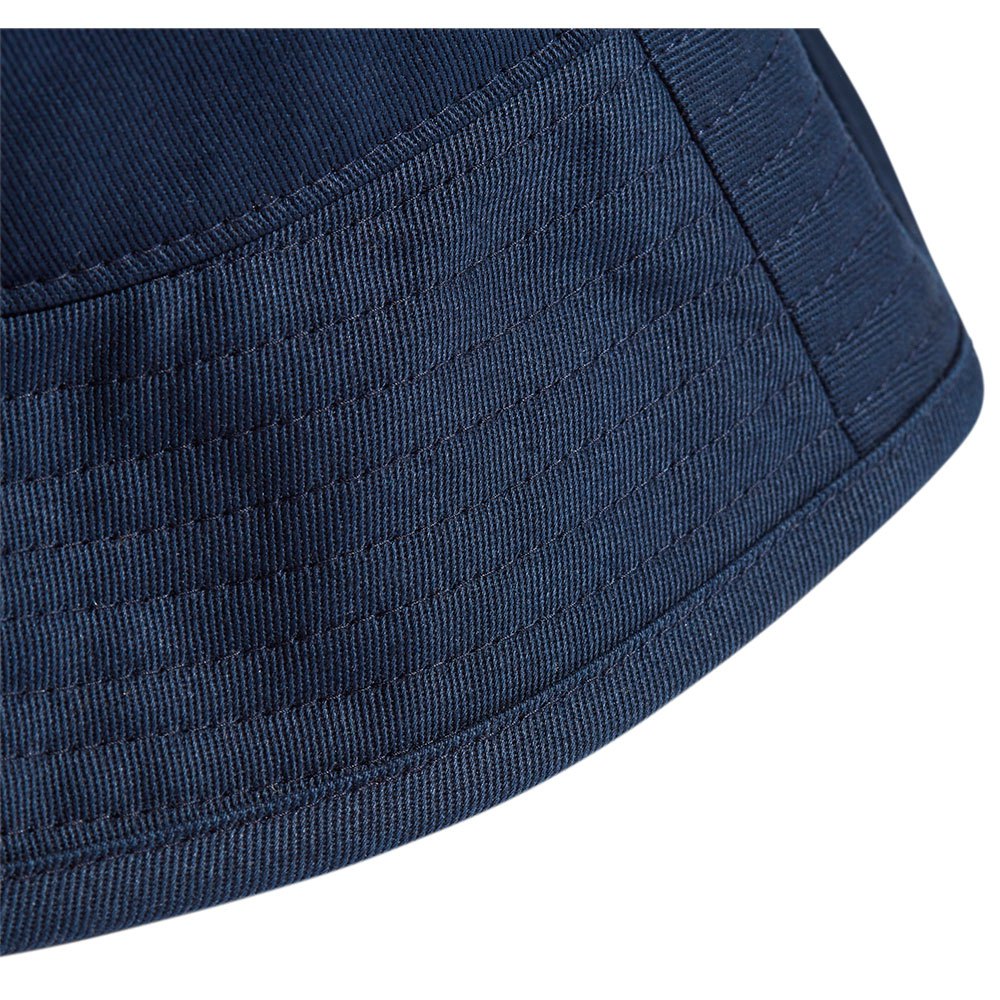 Caps And Hats adidas originals Hat Blue