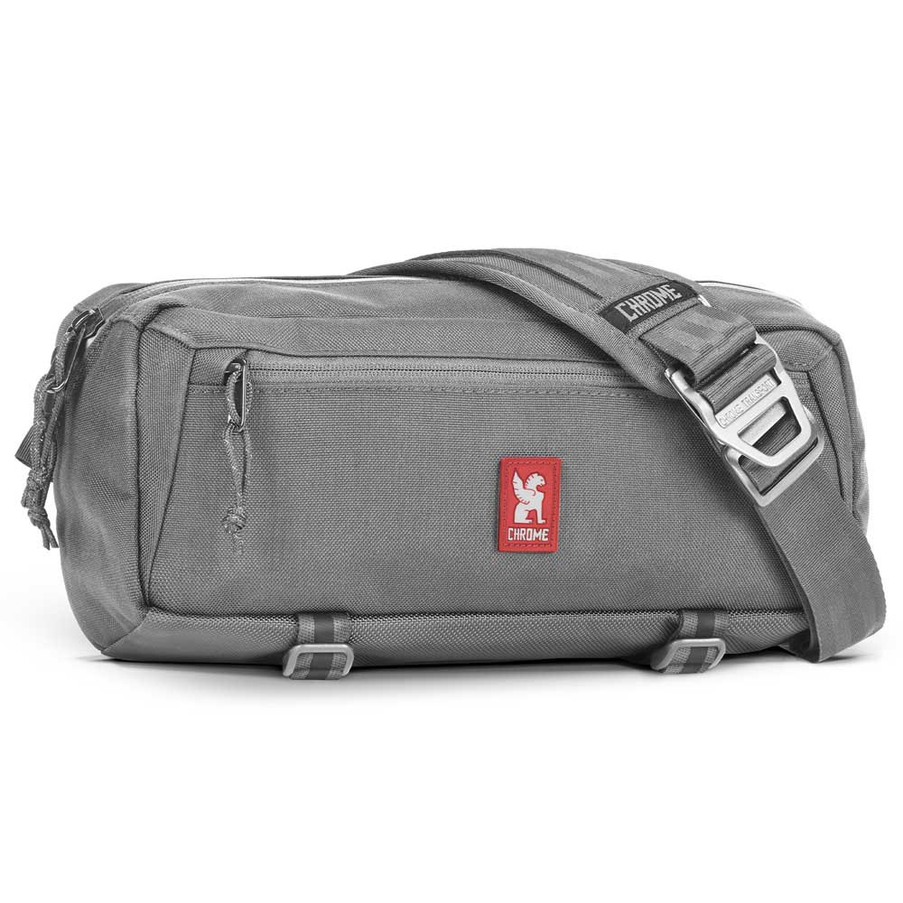 Chrome Mini Kadet Sling Bag 5L 
