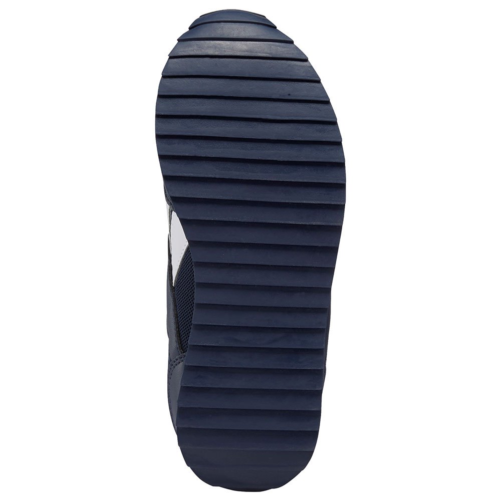 Chaussures Reebok Formateurs Royal Cljog 3.0 Vector Navy / Vector Blue / Ftwr White