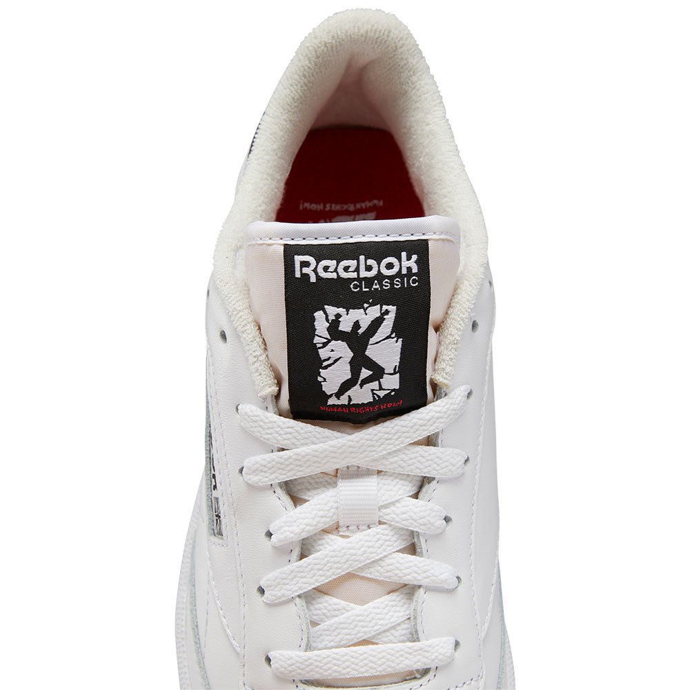 Reebok Classics Club C 85 Sneakers 
