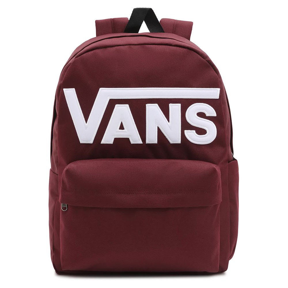 Vans Old Skool Drop V Backpack 