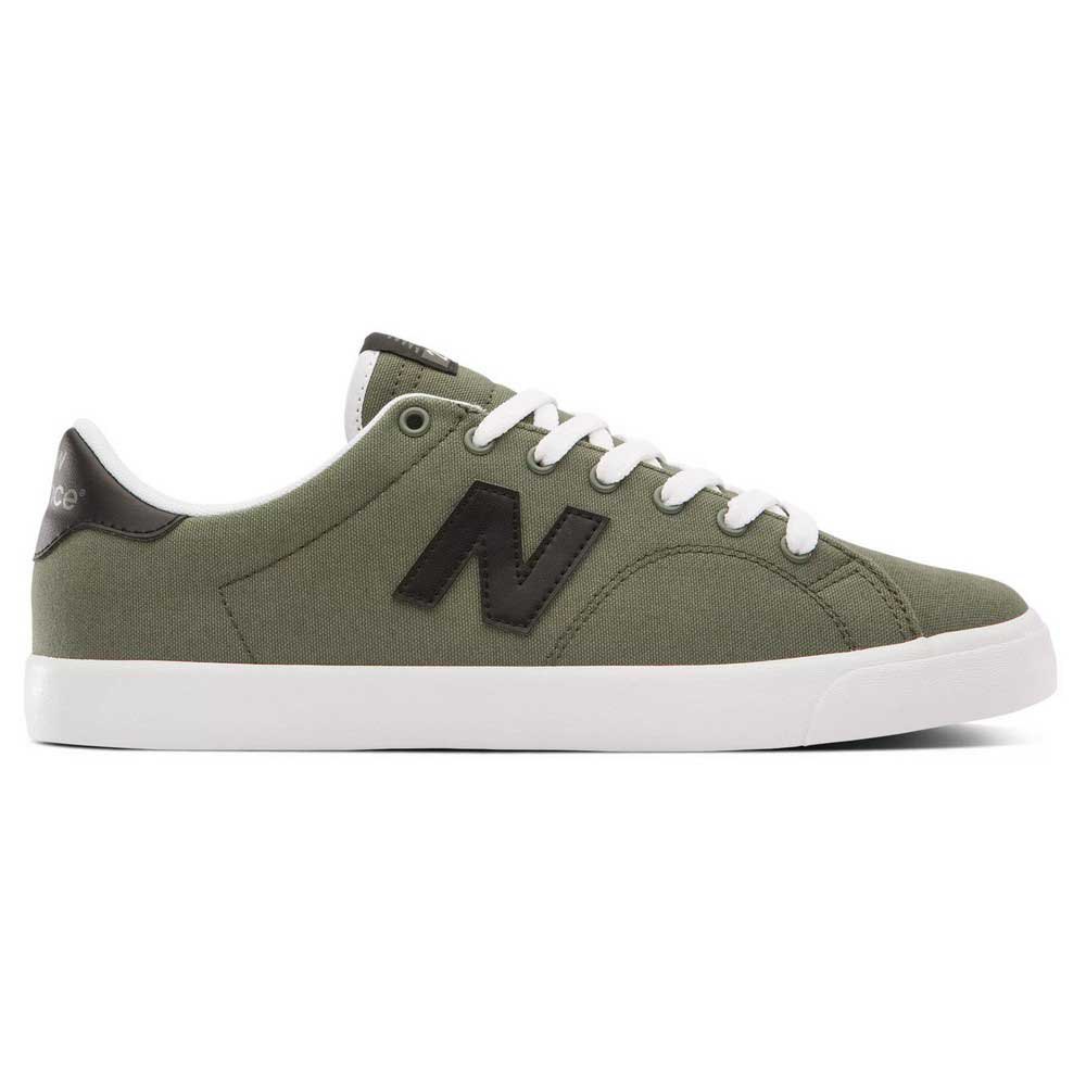 Shoes New Balance All Coasts 210V1 Trainers Green