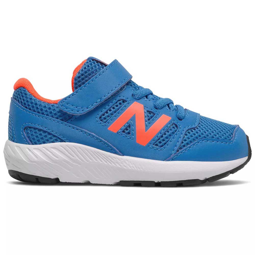 New Balance 570V2 Wide Trainers 