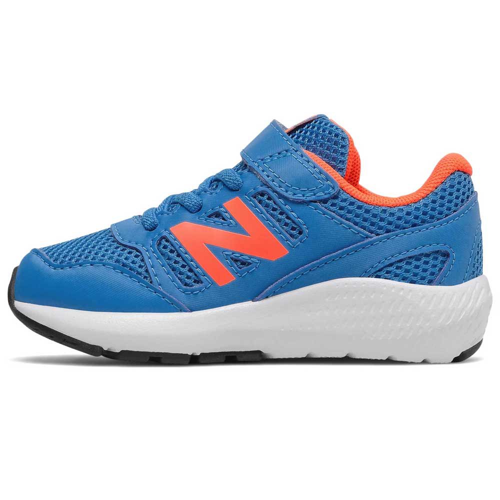 New Balance 570V2 Wide Trainers 