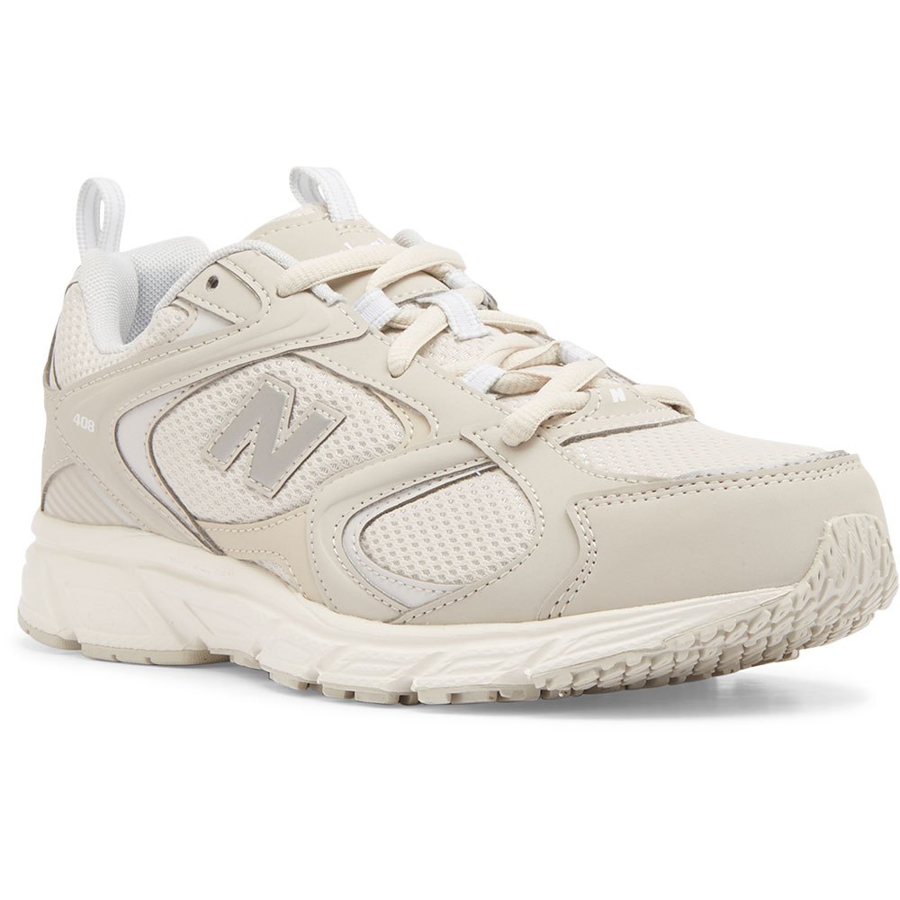 Shoes New Balance 408V1 2000´S Trainers White