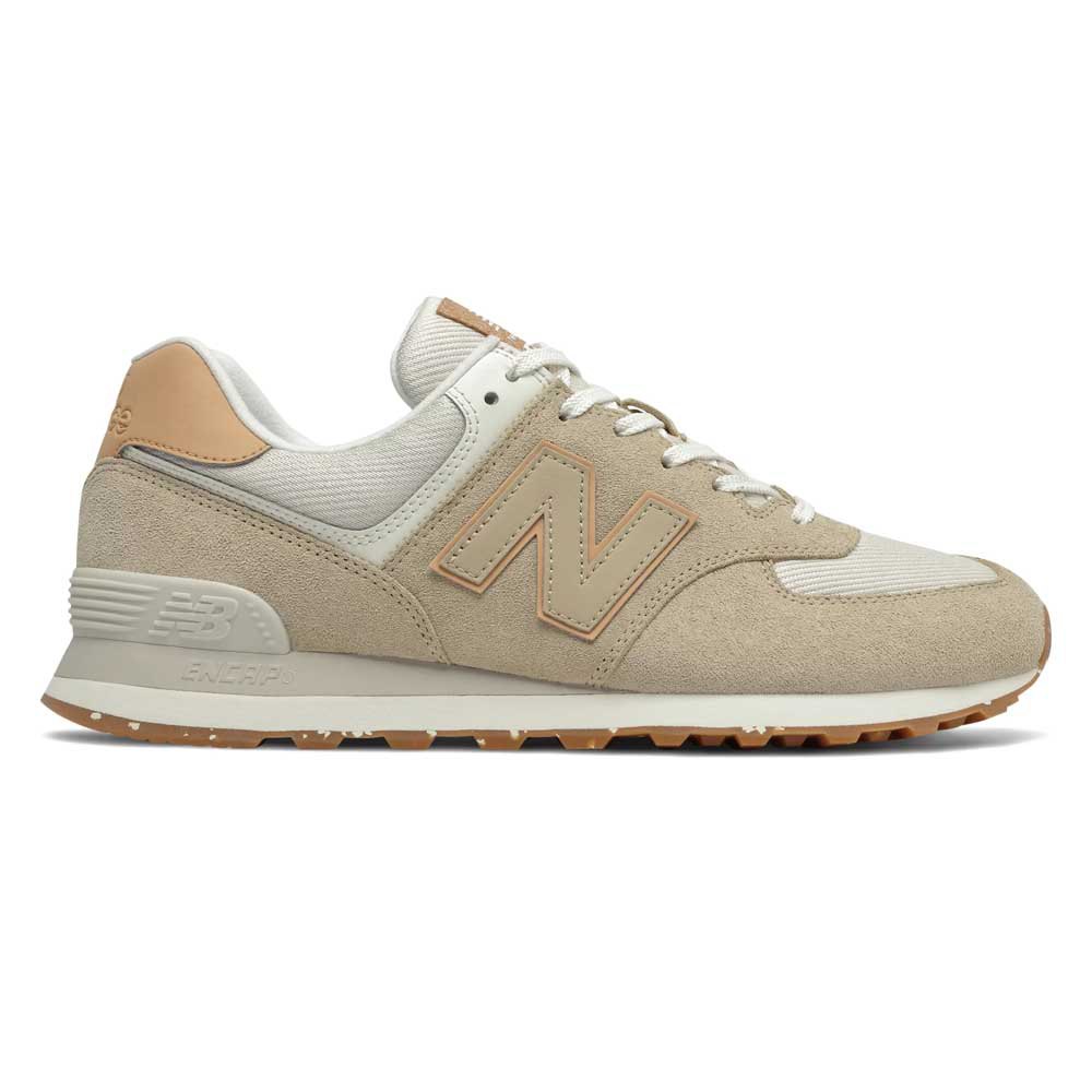 Chaussures New Balance Formateurs Classic 574V2 Incense