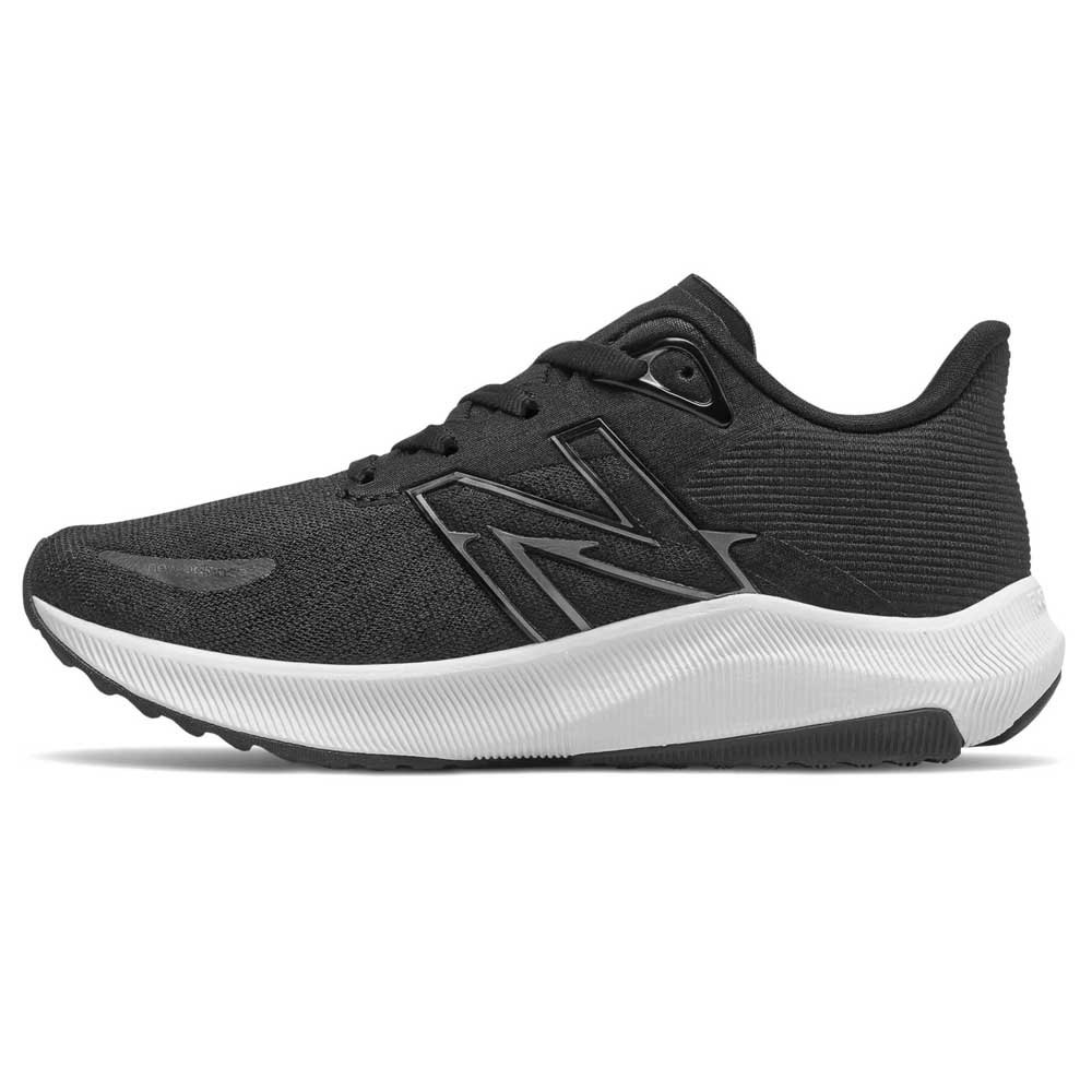 Shoes New Balance FuelCell Propel V3 Wide Trainers Black