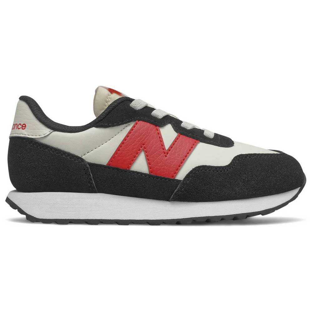 New Balance Shifted 237V1 Wide Trainers 