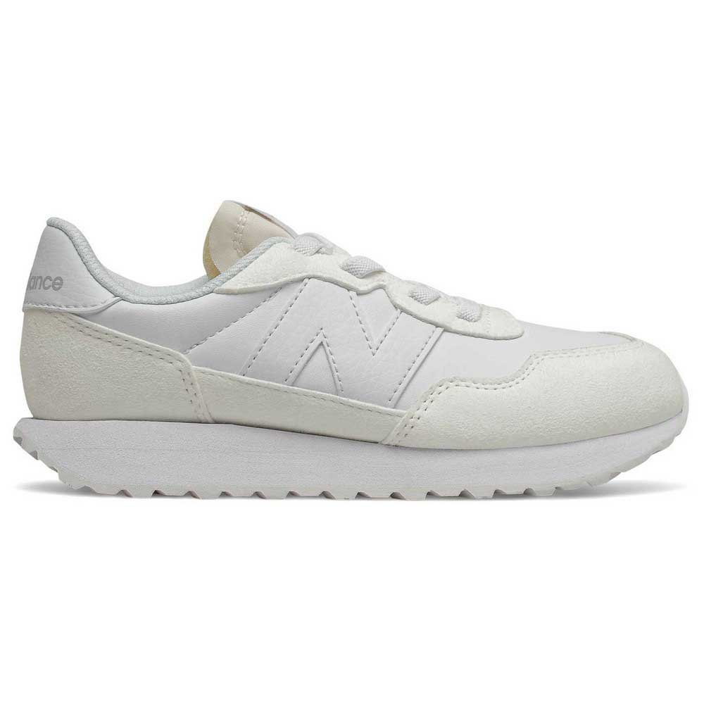 Chaussures New Balance Baskets Larges Shifted 237V1 