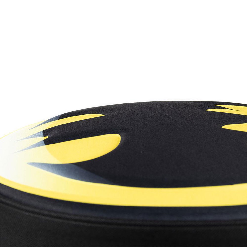 Suitcases And Bags Cerda Group Batman 3D Premium Backpack Yellow
