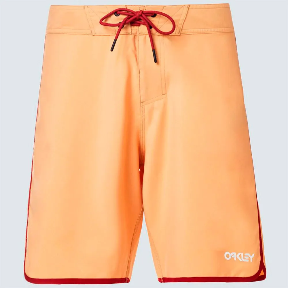 oakley board shorts