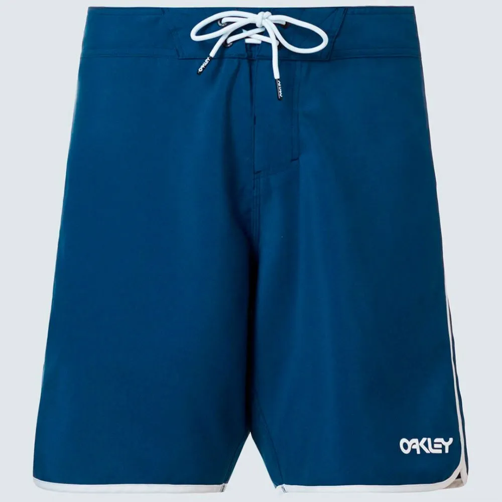 oakley board shorts
