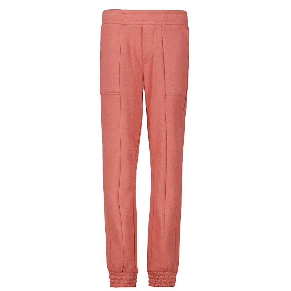 Girl Garcia Pants Pink