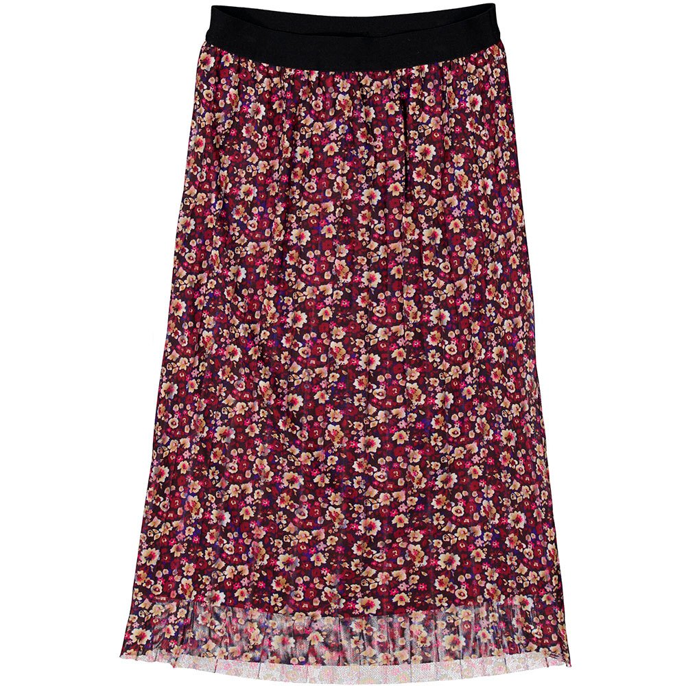 Clothing Garcia Skirt Multicolor
