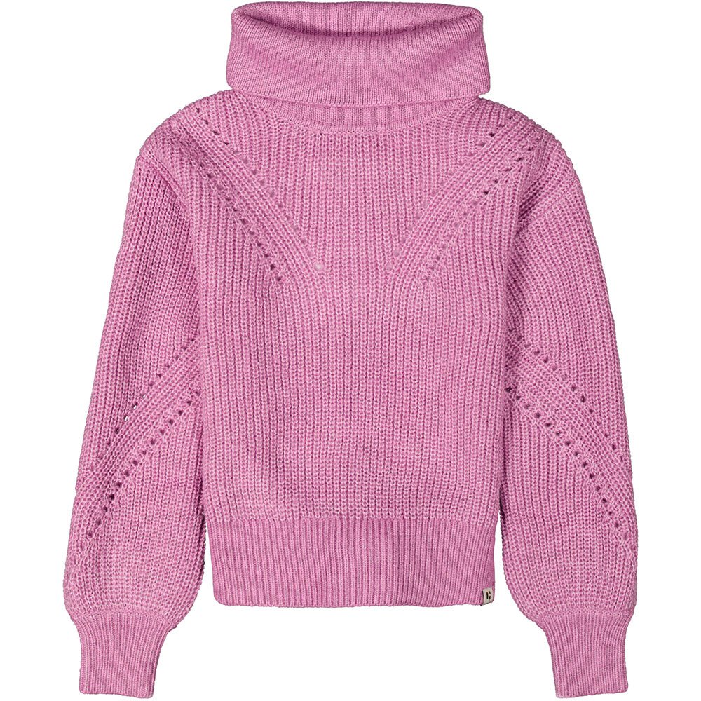 Sweaters Garcia Sweater Pink