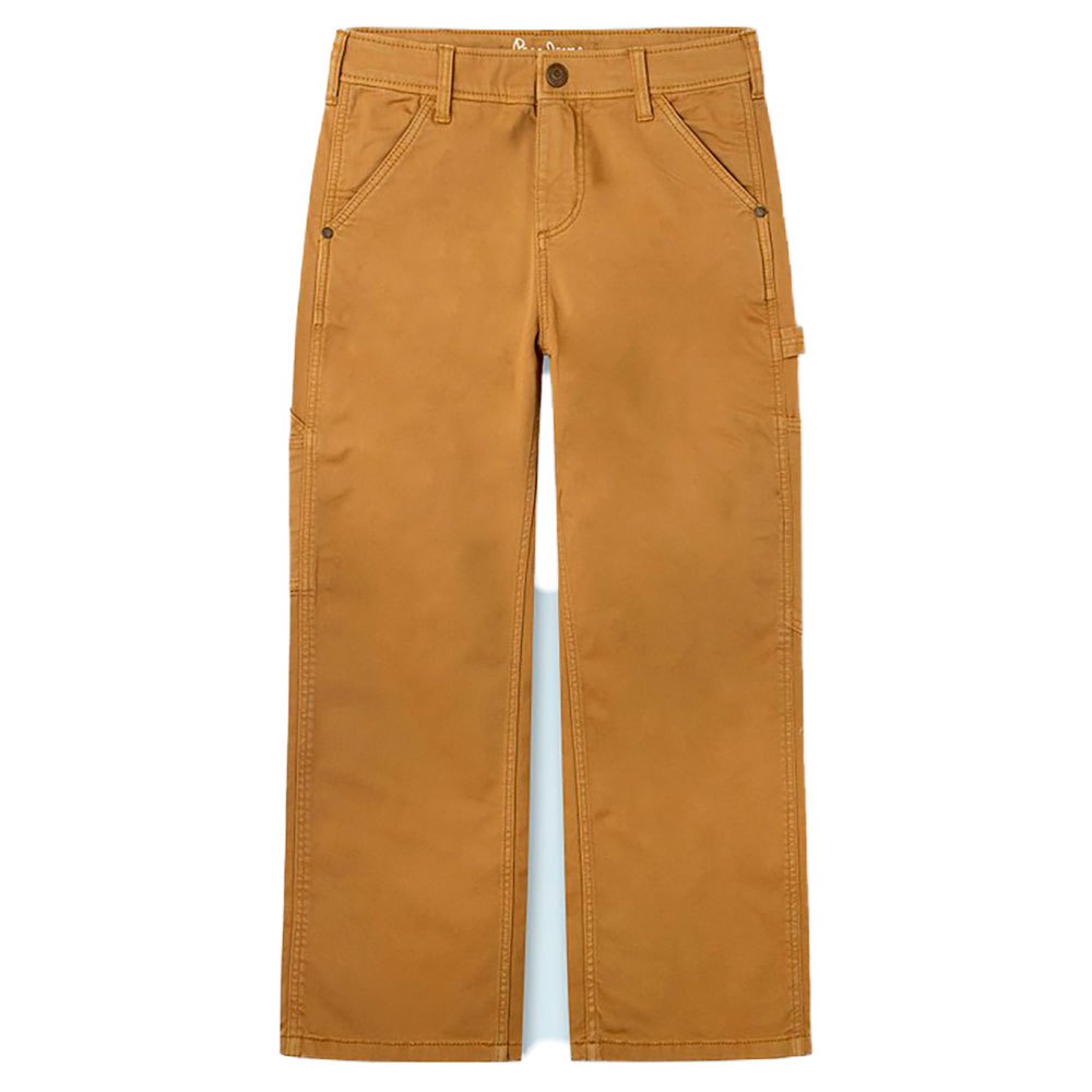 Pepe Jeans Jay Cargo Pants 