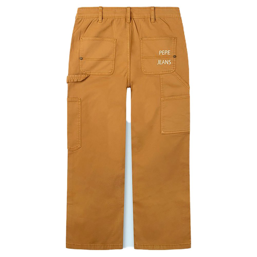 Pepe Jeans Jay Cargo Pants 