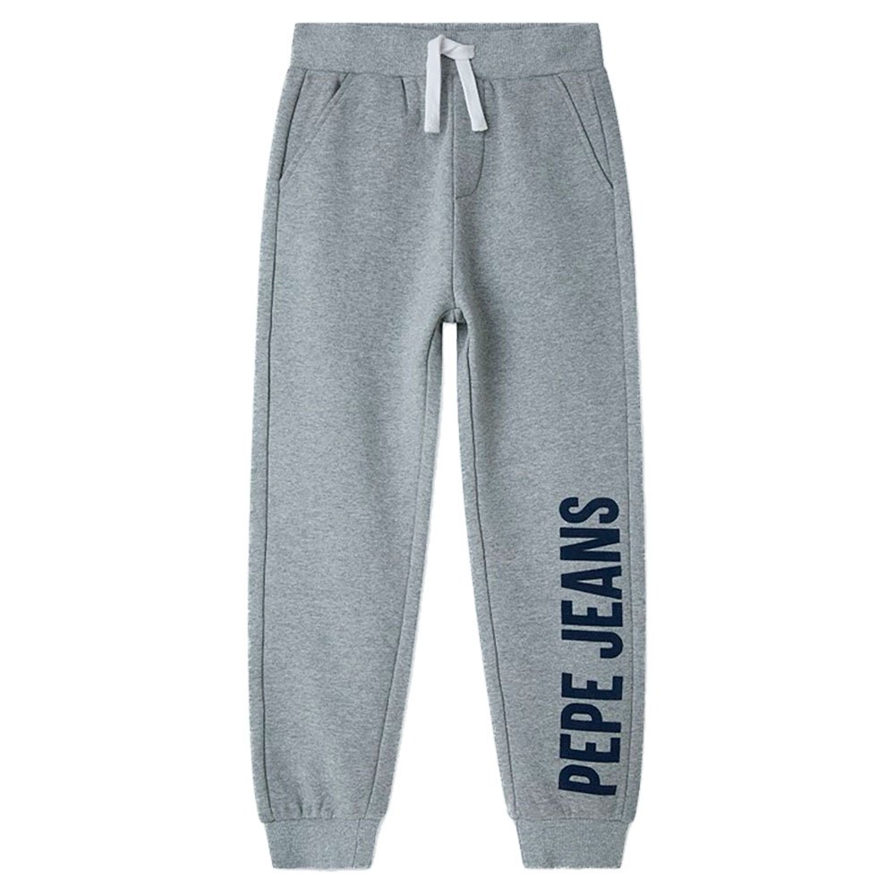 Pepe Jeans Jack Pants 