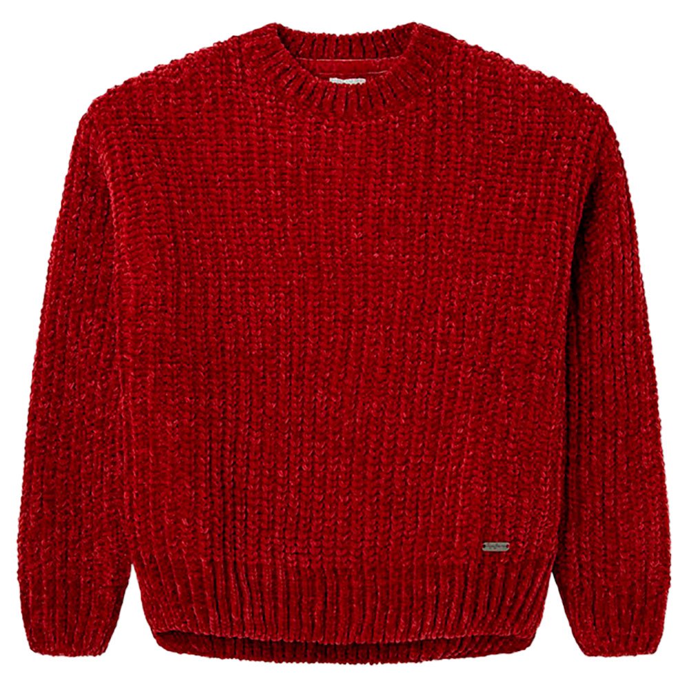 Pepe Jeans Liane Long Sleeve Sweater 