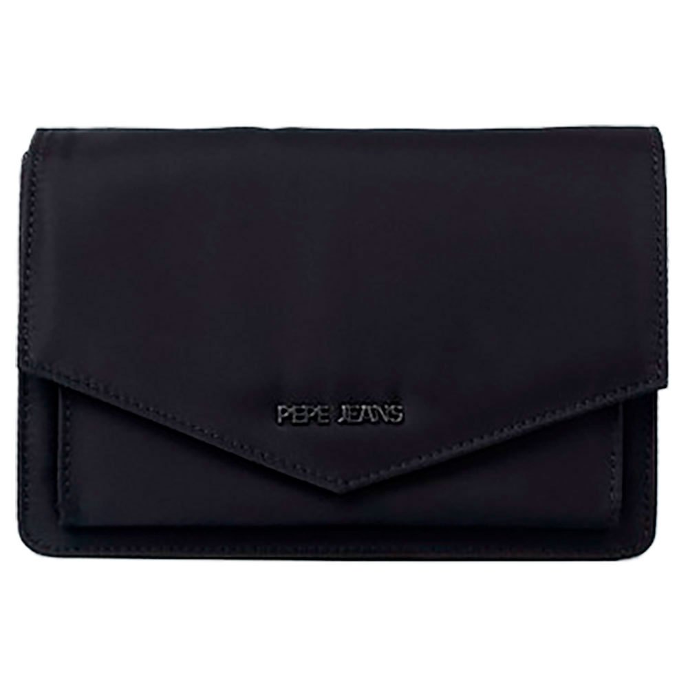 Pepe Jeans Tailor Bag 