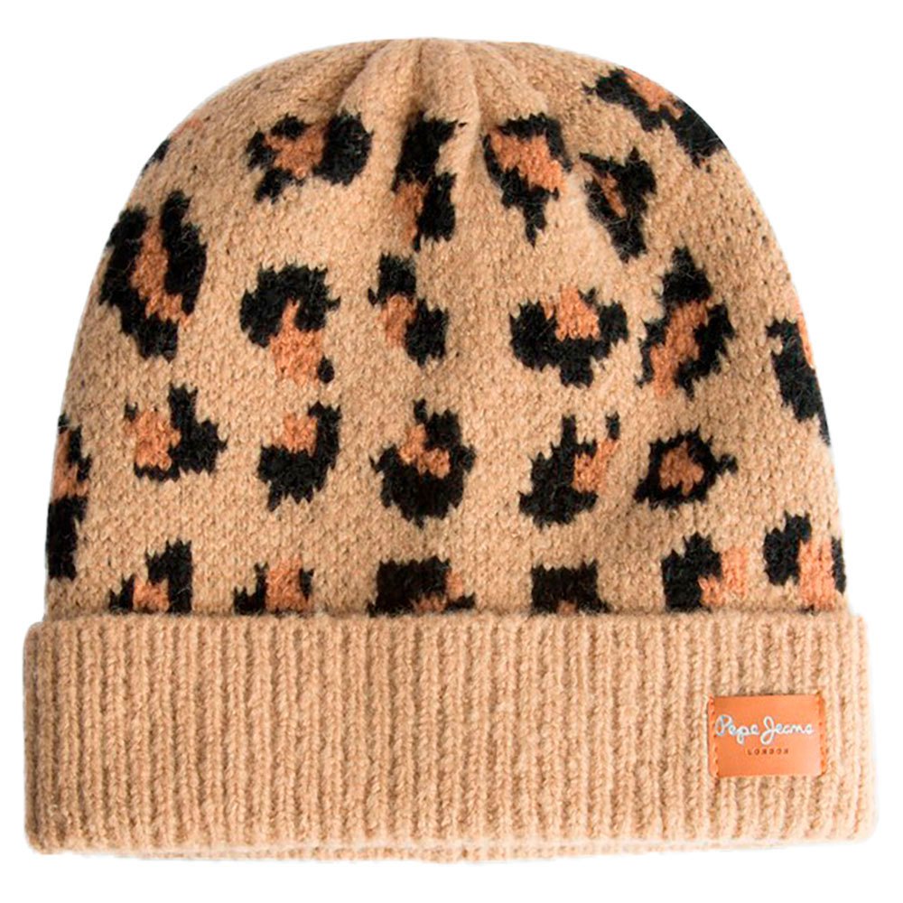 Pepe Jeans Alice Hat 