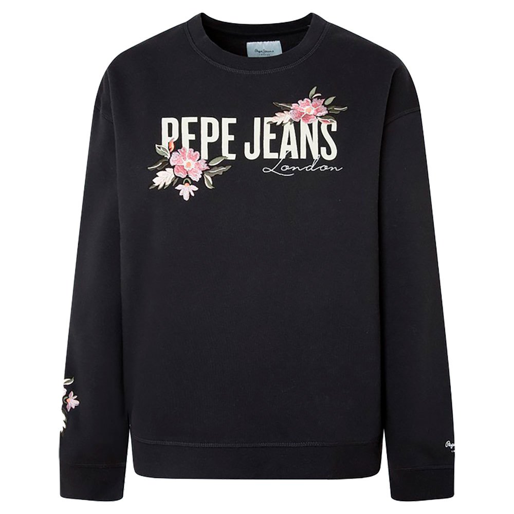 Pepe Jeans Portia Sweatshirt 