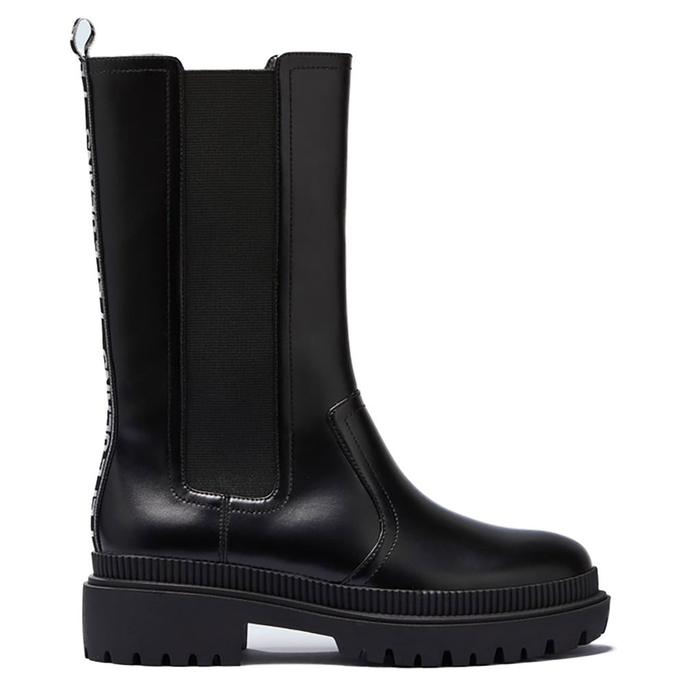Pepe Jeans Bettle City Boots 