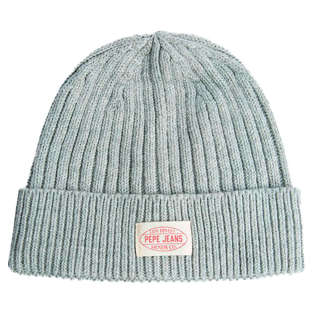 Pepe Jeans Rony Hat 