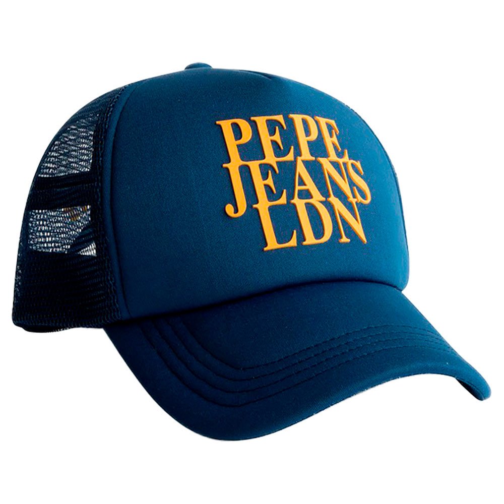 Pepe Jeans Bobby Cap 