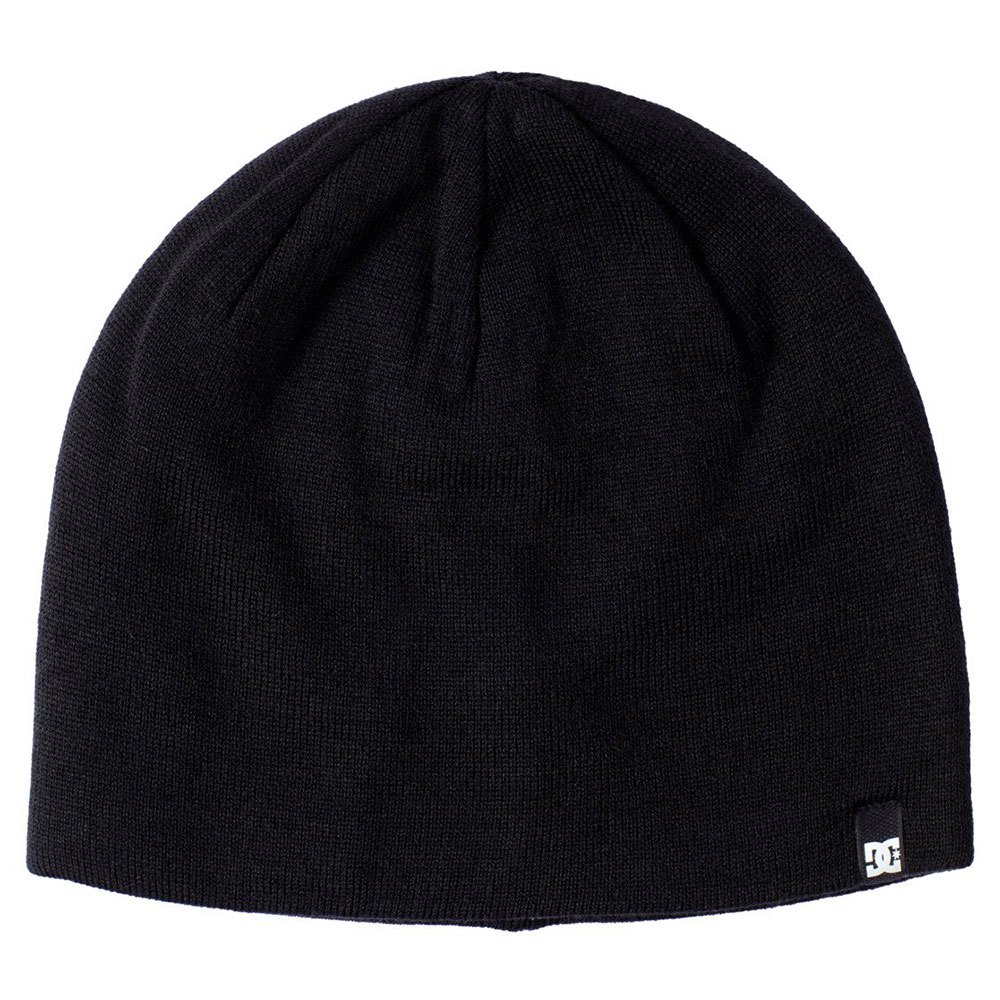 Dc Shoes Rally Beanie 