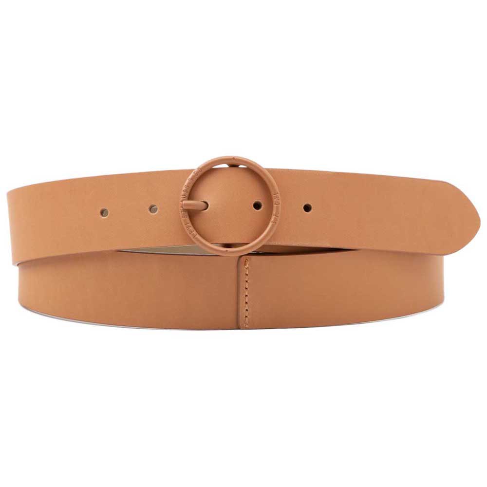 Accessories Levi´s® Athena Metal Plus Belt Brown