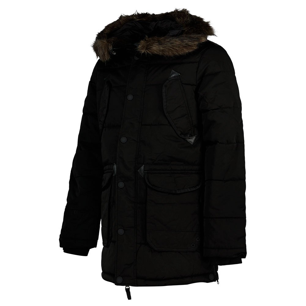 Superdry Chinook 2.0 Parka 