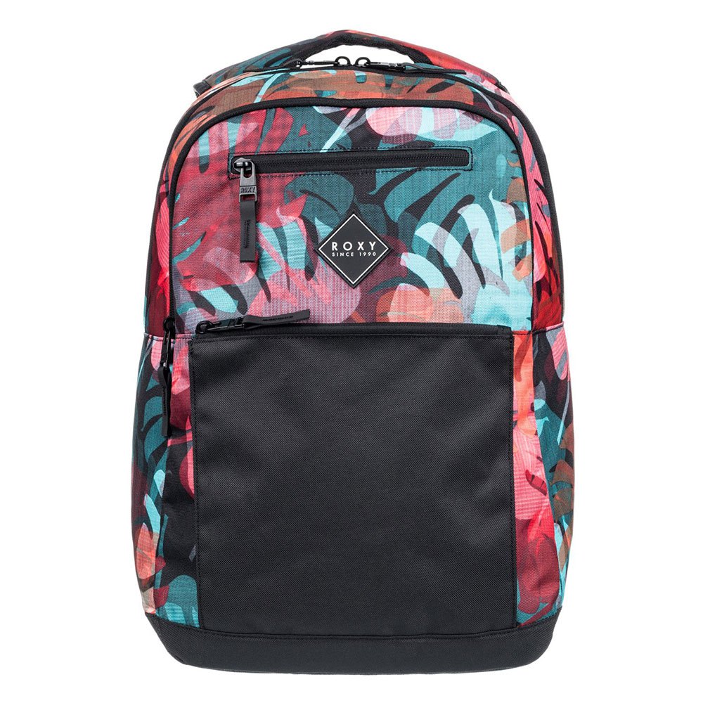 Roxy Here You Are Fitness Backpack 