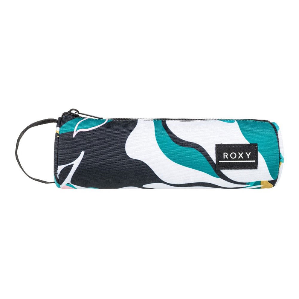 Roxy Time To Party Pencil Case 