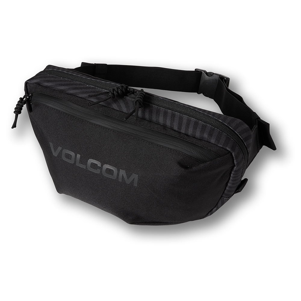 Volcom Full Sz Waist Pack 