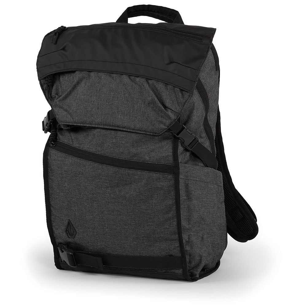 Volcom Substrate Backpack 