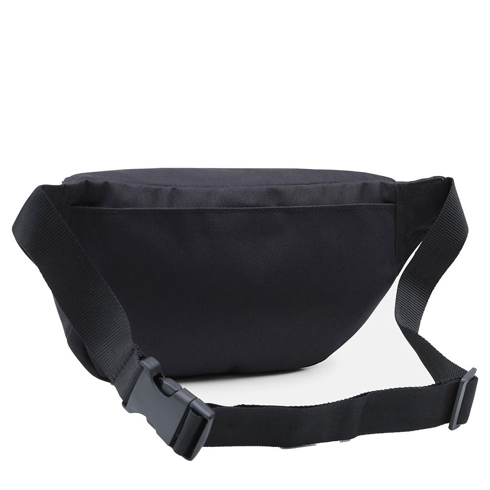 Suitcases And Bags Dickies Blanchard Waist Pack Black