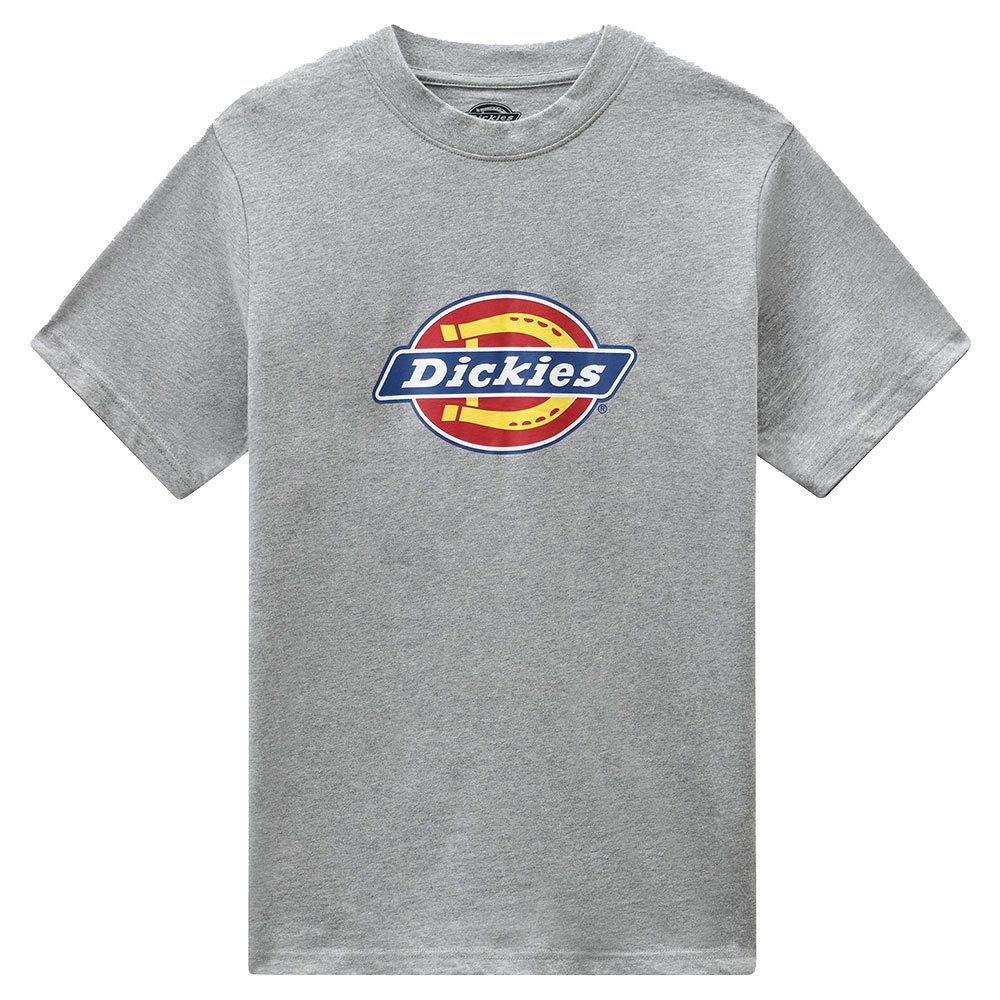 Dickies Icon Logo Short Sleeve TShirt 