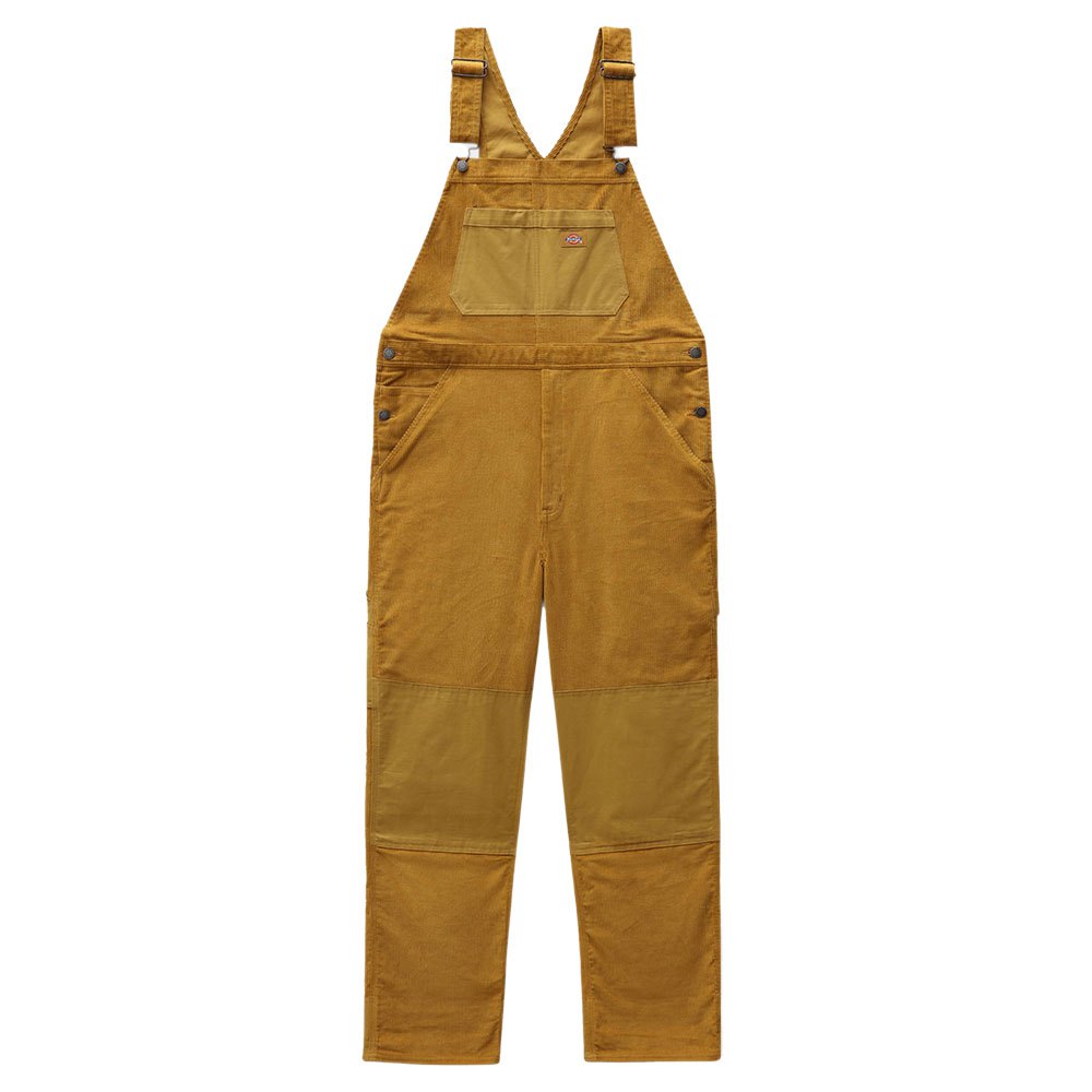 Dickies Reworked Overall 