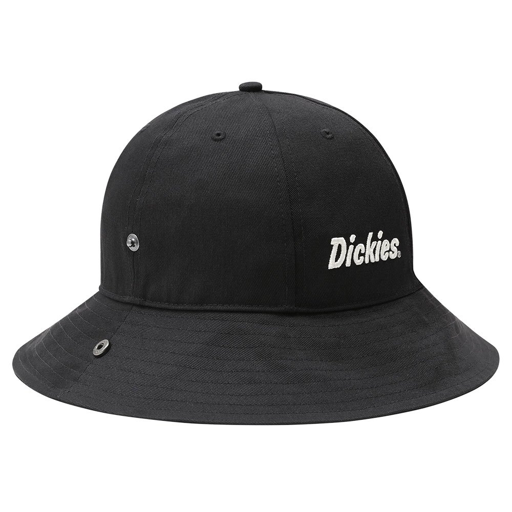 Dickies Bettles Hat 