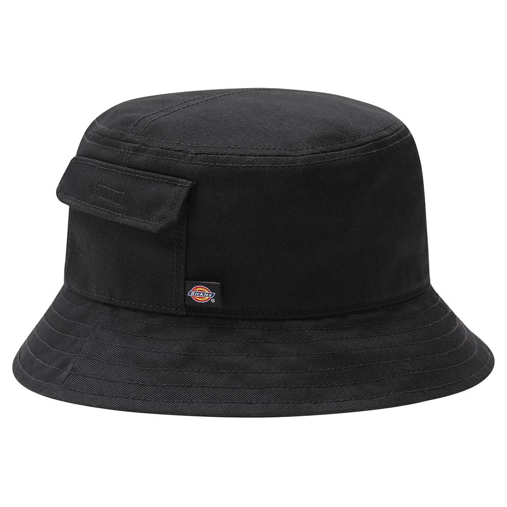 Dickies Bogalusa Hat 